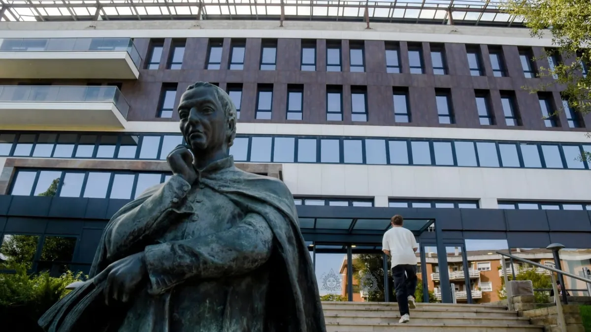 Ricerca, innovazione e dialogo mediterraneo: Unicusano firma un’intesa con l’Università Cadi Ayyad