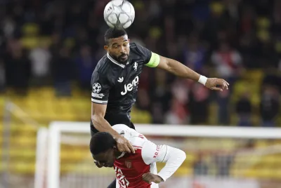 Quando rientra Bremer? Le ultime dopo l’allarme in Galatasaray-Juve