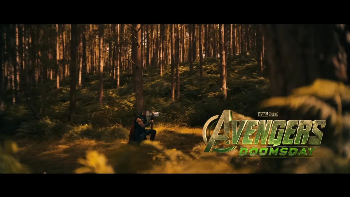 "Avengers: Doomsday": spopolano le teorie dei fan, ma il ritorno di Thor potrebbe confermarne qualcuna