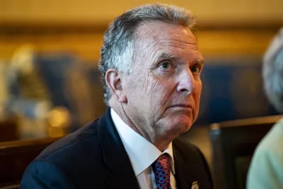 Russia-Ucraina, terzo round dei colloqui trilaterali a Ginevra: progressi ma nessuna svolta