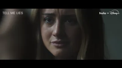 "Tell Me Lies" come finisce la terza stagione? Ecco cosa accadrà ai personaggi