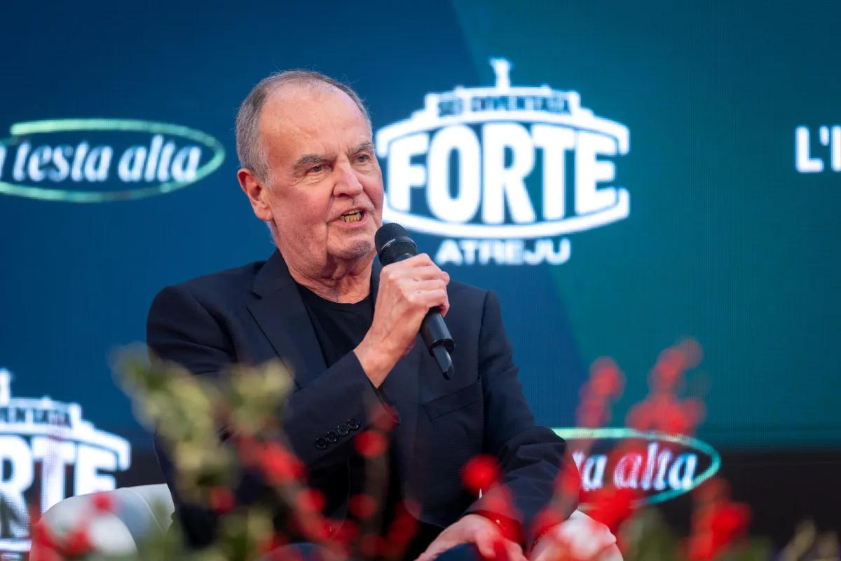 Il Cdm approva pre-intese con Liguria, Lombardia, Piemonte e Veneto, l’autonomia torna a spaccare il Paese