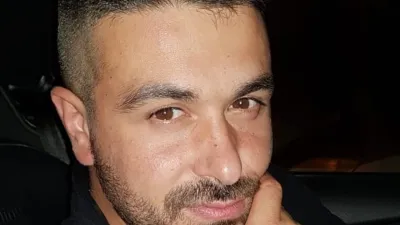 Chi era Tonino Pireddu, l'operaio 38enne ucciso in un agguato davanti casa a Orani: lutto nel Nuorese