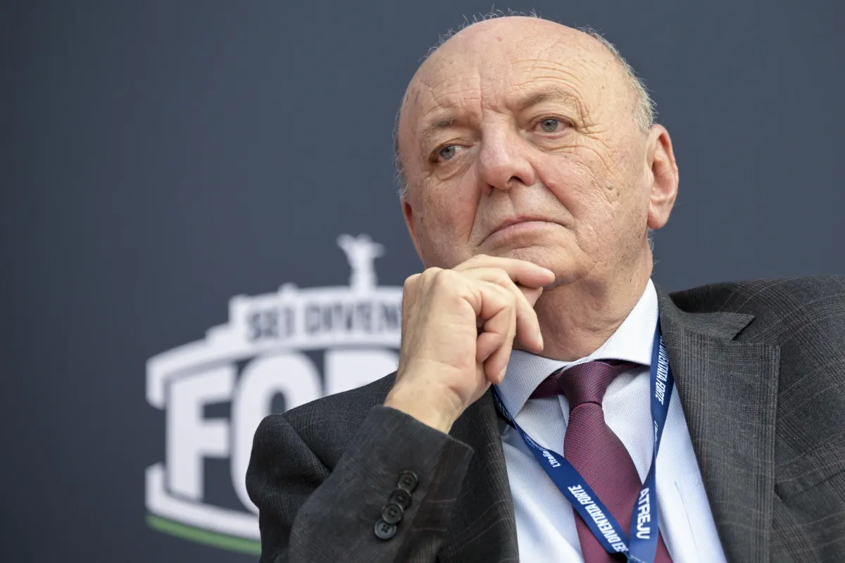 Dl Bollette, il bonus sarà di 115 euro: il governo vara le misure contro il caro-energia. Tutti gli aiuti e come ottenerli