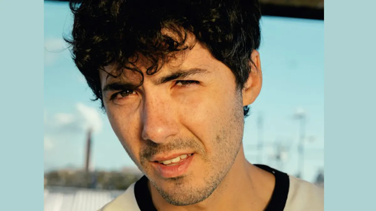 Fulminacci annuncia il tour estivo 2026: date, biglietti e scaletta