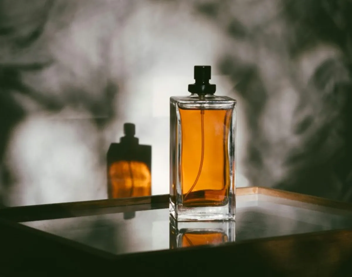 Profumi unisex: quando le fragranze superano le etichette di genere