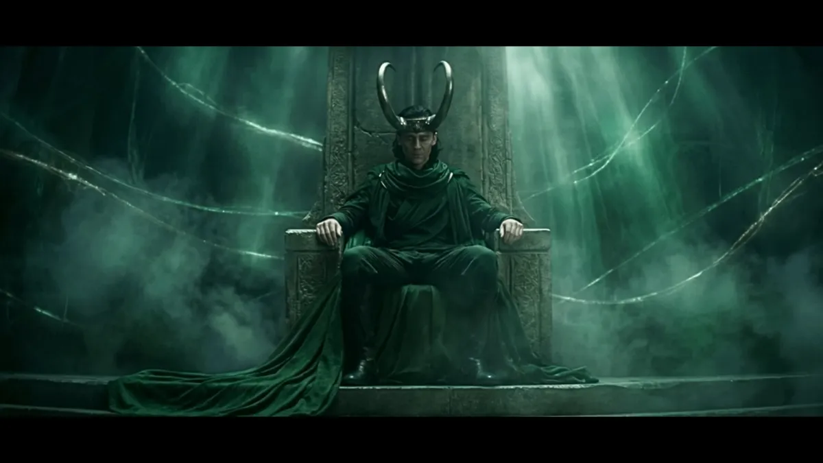 "Avengers: Doomsday": la Marvel riscrive il Loki di Tom Hiddleston