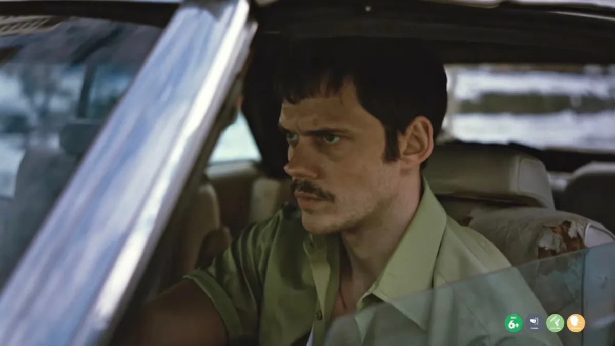 “Il filo del ricatto - Dead Man’s Wire” è una storia vera? Ecco cosa ha ispirato il film