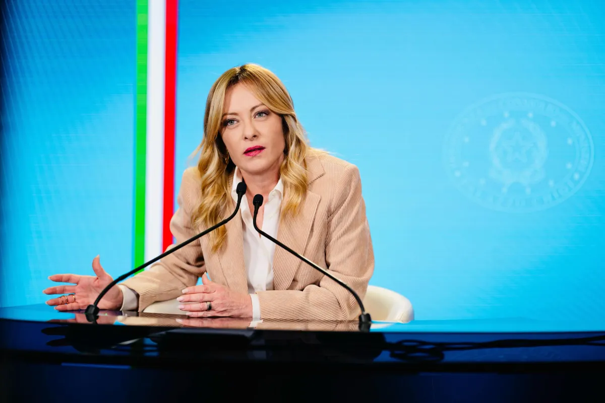 Referendum, il centrodestra gioca la carta immigrazione: Meloni attacca i giudici, Salvini mobilita il voto