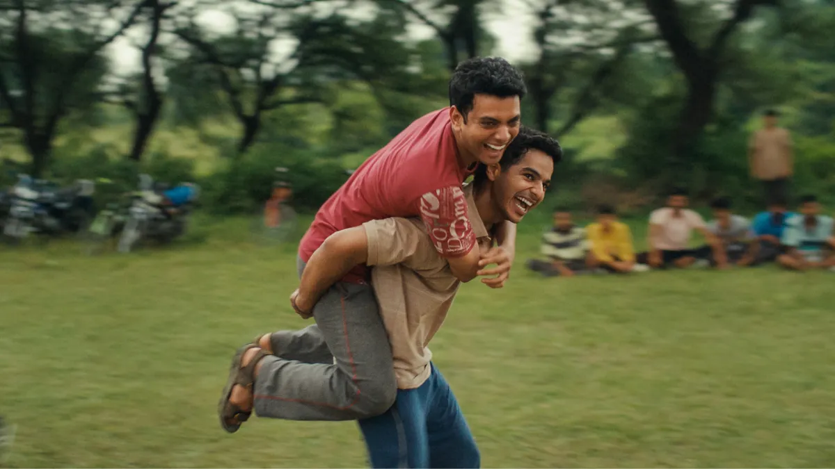 “Homebound” quando esce in Italia? Tutto su trama e location del film prodotto da Scorsese