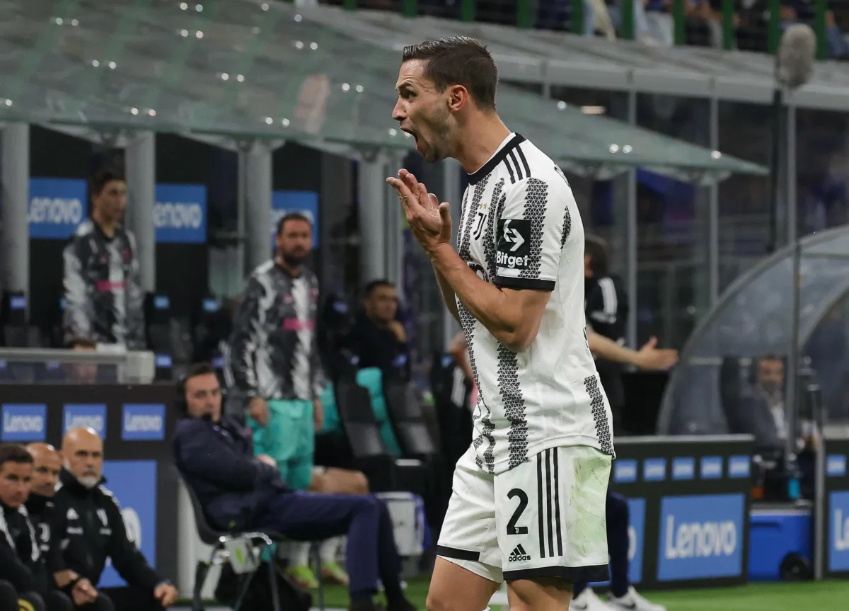 De Sciglio, niente Repubblica Ceca: perché l’Hradec Králové non intende più tesserarlo?