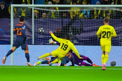 Inter–Bodø/Glimt: cosa serve ai nerazzurri dopo il 3-1 in Norvegia per andare agli ottavi?