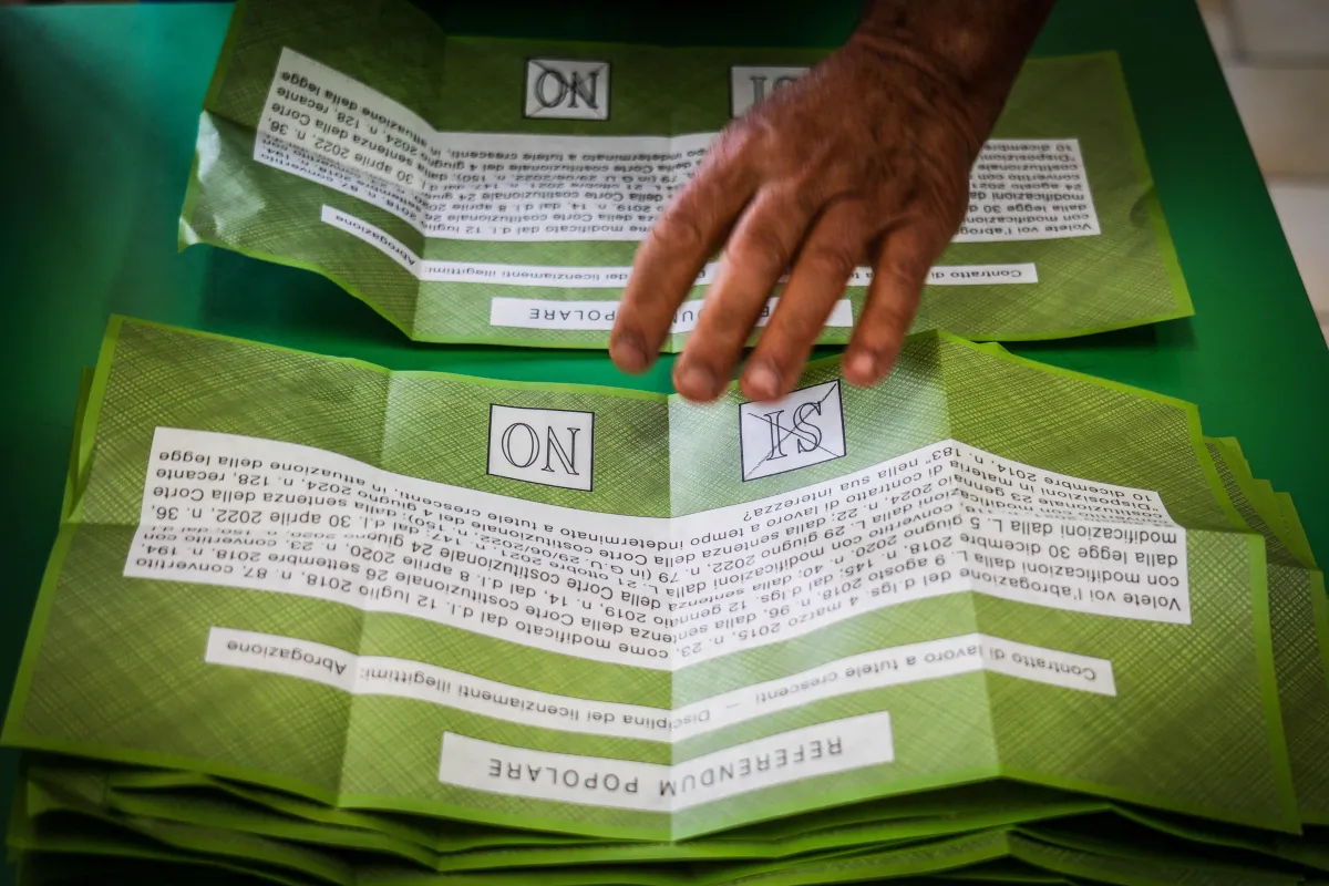 A Bagno a Ripoli proposta una schedatura politica delle scuole