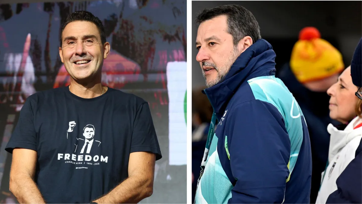 Sondaggi politici, l'onda di Meloni si sta esaurendo? Il Pd fa il minimo sindacale ma accorcia la distanza