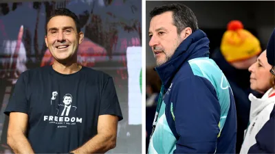 Sondaggi politici, l'onda di Meloni si sta esaurendo? Il Pd fa il minimo sindacale ma accorcia la distanza