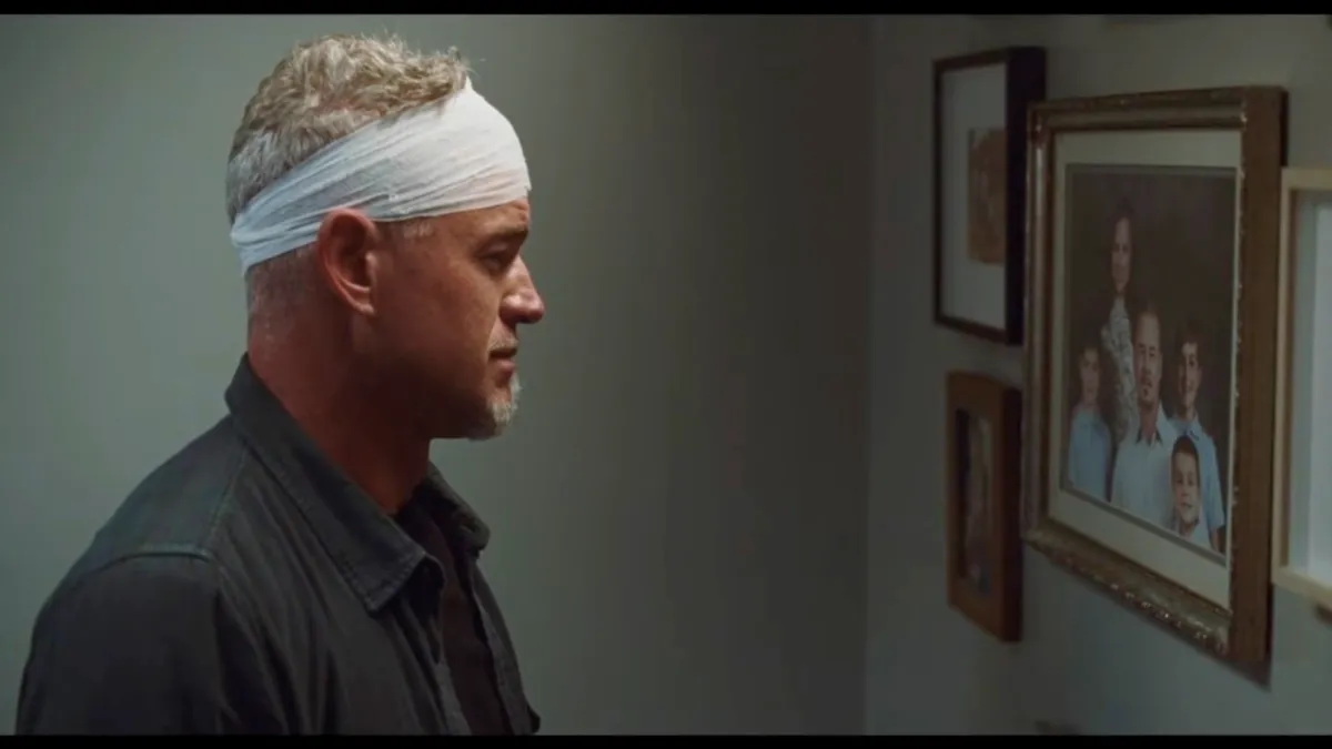 Erica Dane in "Euphoria"? Le riprese della terza stagione prima della morte