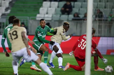 Playoff di ritorno UEFA Europa Conference League 2025/26: date, orari e partite