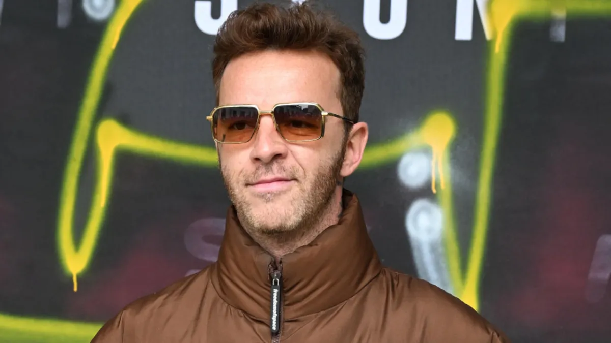 Concerti Salmo 2026: le date ufficiali, i biglietti e la scaletta del nuovo tour