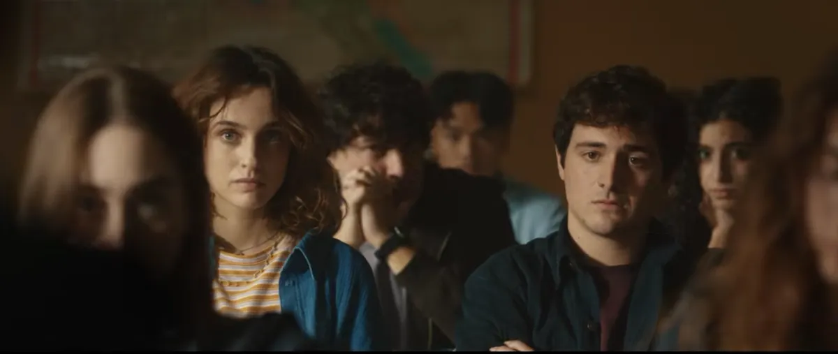 "Notte prima degli esami 3.0", quando esce il reboot del film cult?