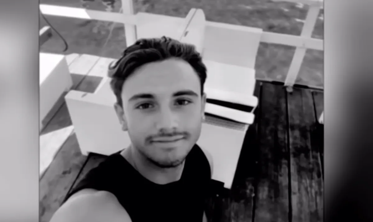 Morte di Giovanni Marchionni a Olbia, indagata la proprietaria dello yacht: cosa sappiamo