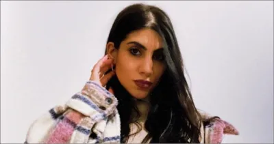 Caso Dora Lagreca, "no" all'archiviazione: nuovi accertamenti sul telefono del fidanzato indagato 