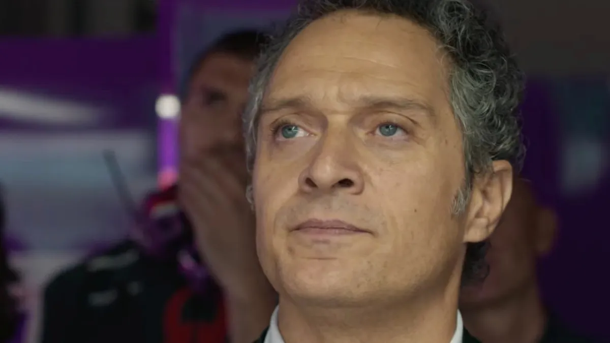 Quando esce “Idoli - Fino all’ultima corsa”? Cosa sappiamo sul nuovo film con Claudio Santamaria