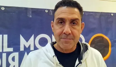 La nuova vita di Vannacci nel parlamento europeo: ecco in quale nuovo gruppo ha scelto di stare