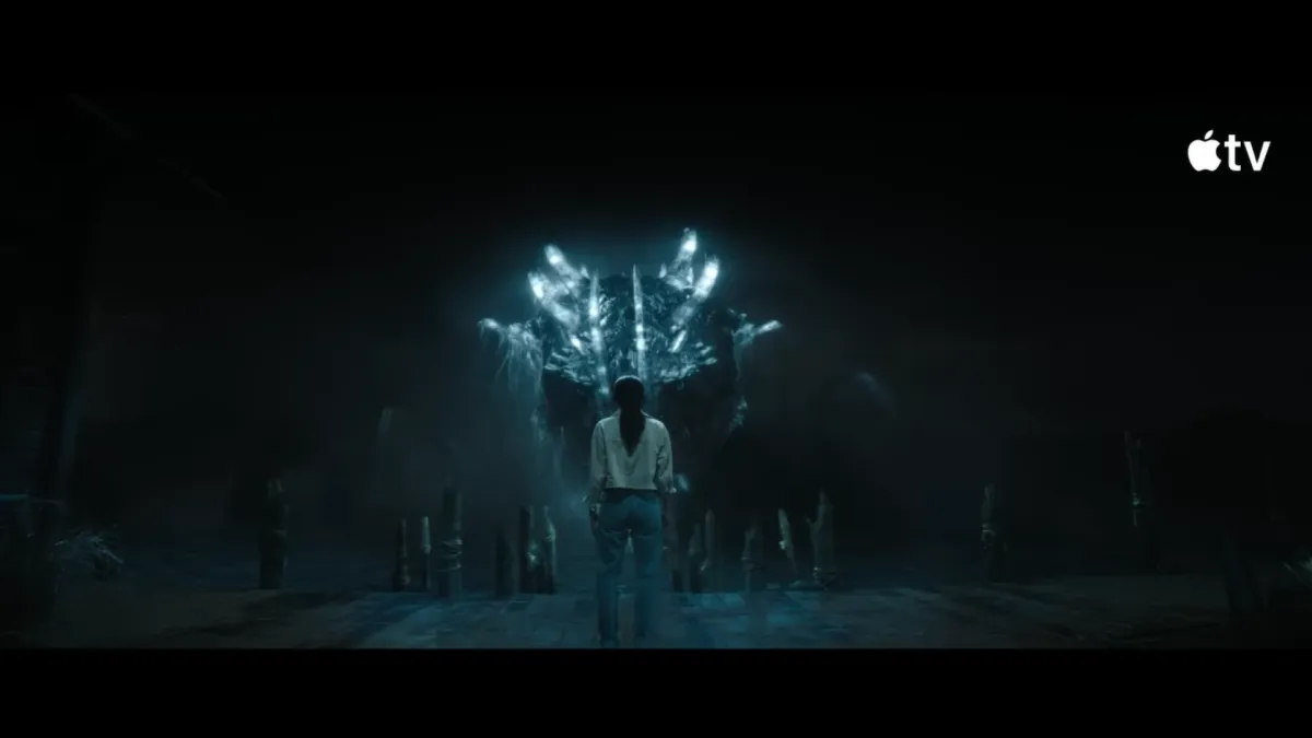 "Monarch: Legacy of Monsters" stagione 2: le prime clip