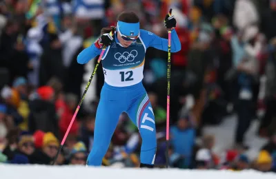 Olimpiadi invernali, gli italiani in gara domenica 22 febbraio: il programma completo