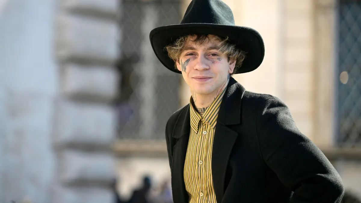 Dove vive Chiello oggi? La nuova vita lontano dalla provincia