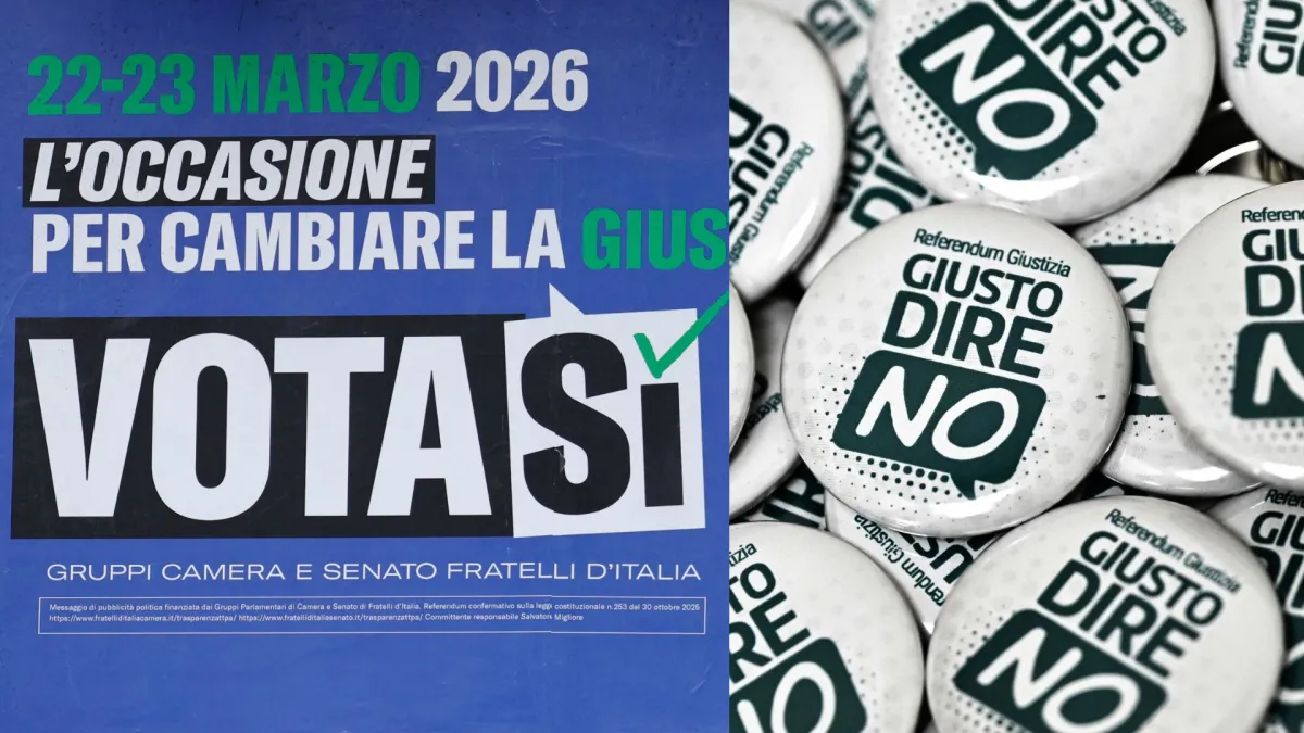 Referendum sulla Giustizia, la sfida è all'ultimo voto: la partita è stata ribaltata? Ecco i possibili scenari
