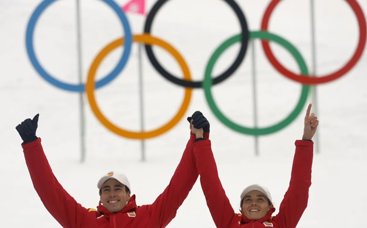 Quando e dove si svolgeranno le prossime Olimpiadi invernali? Luogo e date