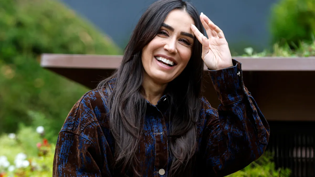 Manola Moslehi è fidanzata? Dal coming out alla vita privata oggi