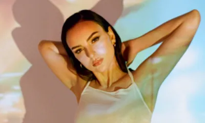 Chi prendere al Fantasanremo 2026? Ecco i consigli su chi puntare