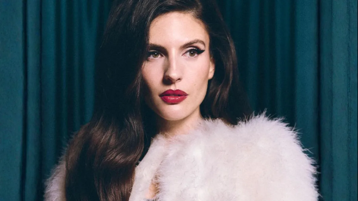 Perché Ditonellapiaga si chiama così? Le origini del nickname e il vero nome