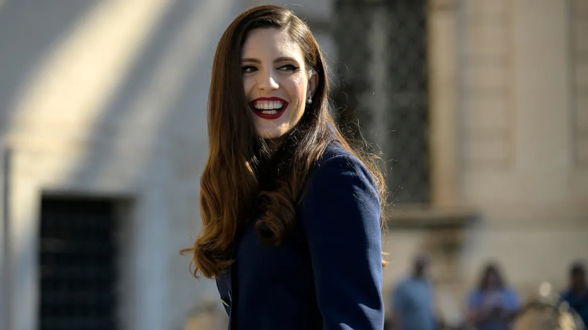 Ditonellapiaga è ancora fidanzata? Vita privata e fidanzato top secret