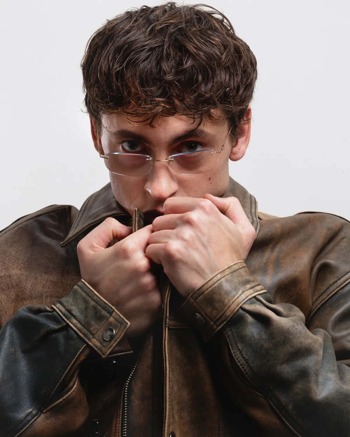 Tredici Pietro: di chi è figlio? Tutto su papà Gianni Morandi