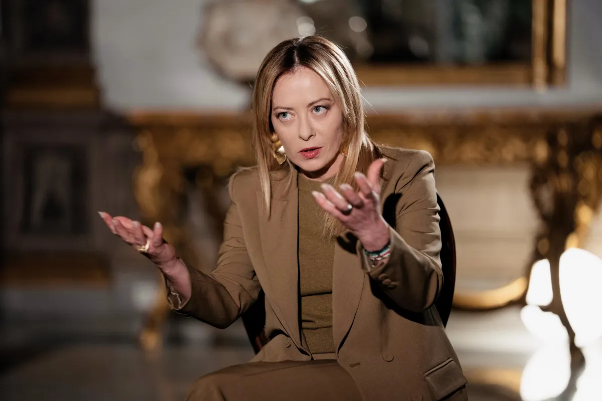 Sondaggi politici: cosa è successo questa settimana? Chi sale e chi invece deve preoccuparsi