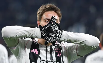 Quando rientra Kenan Yildiz: Ce la fa per il Galatasaray?