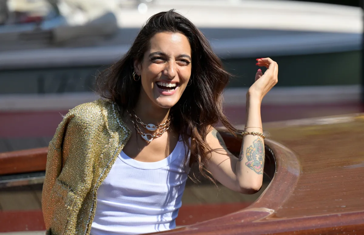 Come è diventata famosa Levante? Biografia e carriera della cantante