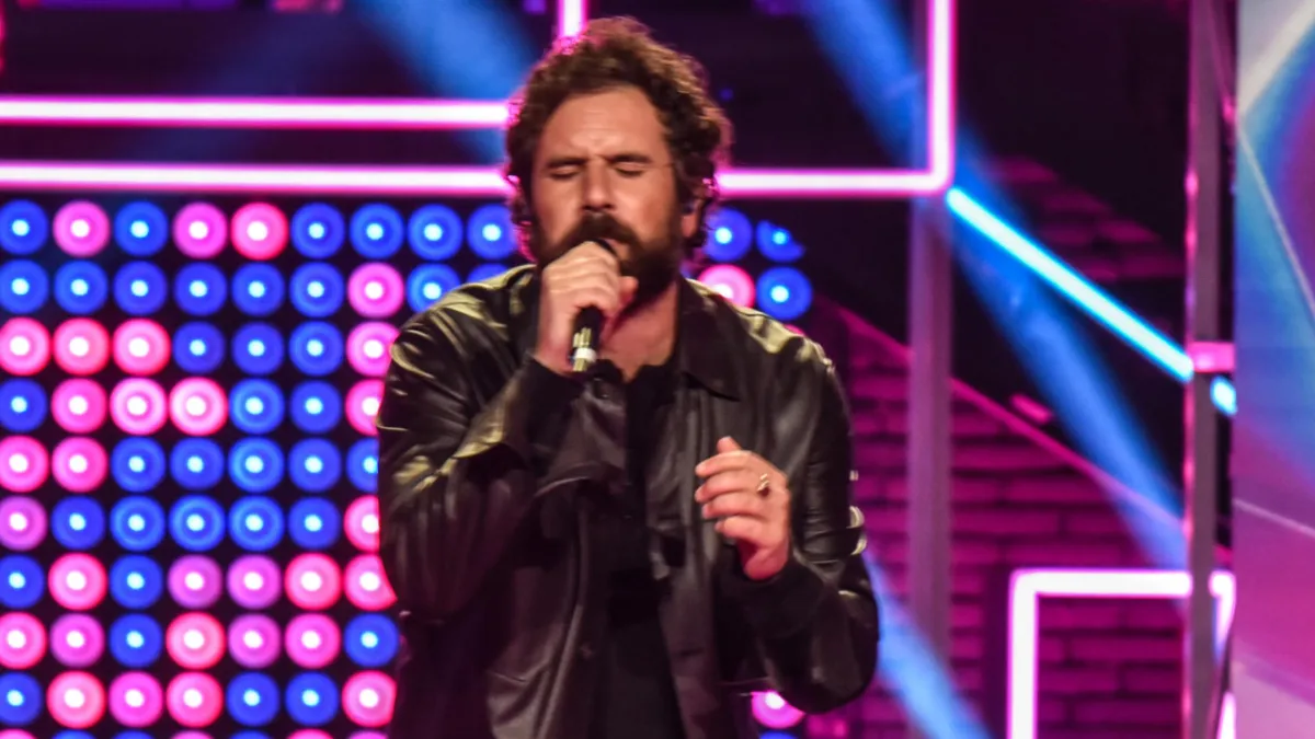 Quanti figli ha Tommaso Paradiso e chi è la fidanzata Carolina Sansoni?