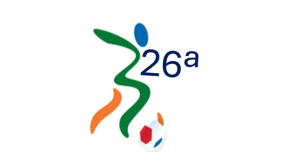Serie B: la 26ª giornata del 20-22 Febbraio 2026 tra colpi di scena e vittorie pesanti