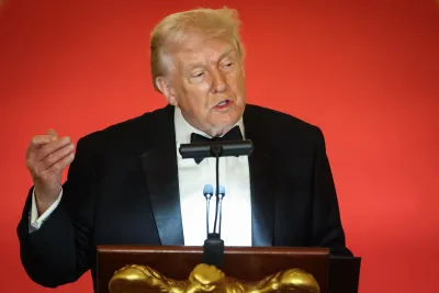 Gli italiani hanno paura di una nuova guerra di Trump? Il sondaggio