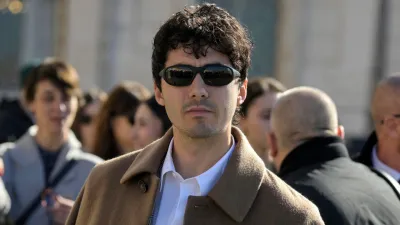 Fulminacci: chi sono i genitori e dove vive oggi il cantante