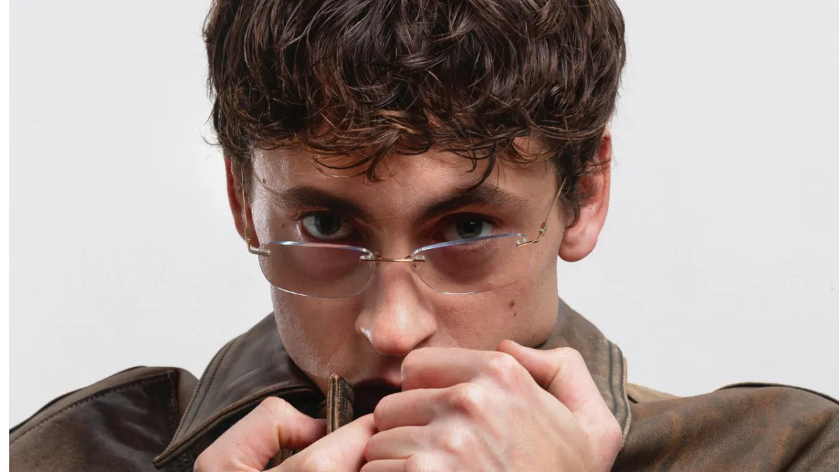 Tredici Pietro, origini e fidanzata: ecco chi è e dove vive il figlio di Morandi