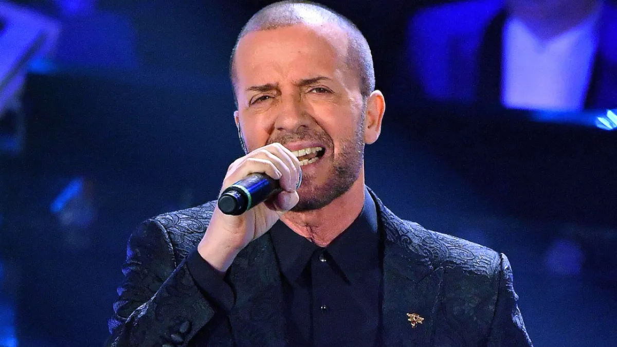 Che malattia ha avuto Raf? Come sta oggi dopo l’intervento