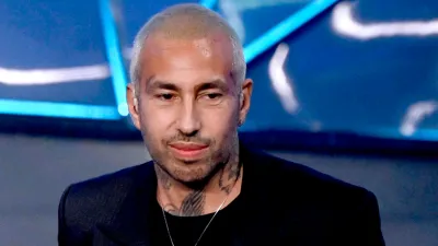 Luchè e Marracash sono fratelli? I motivi della domanda su Google e la verità