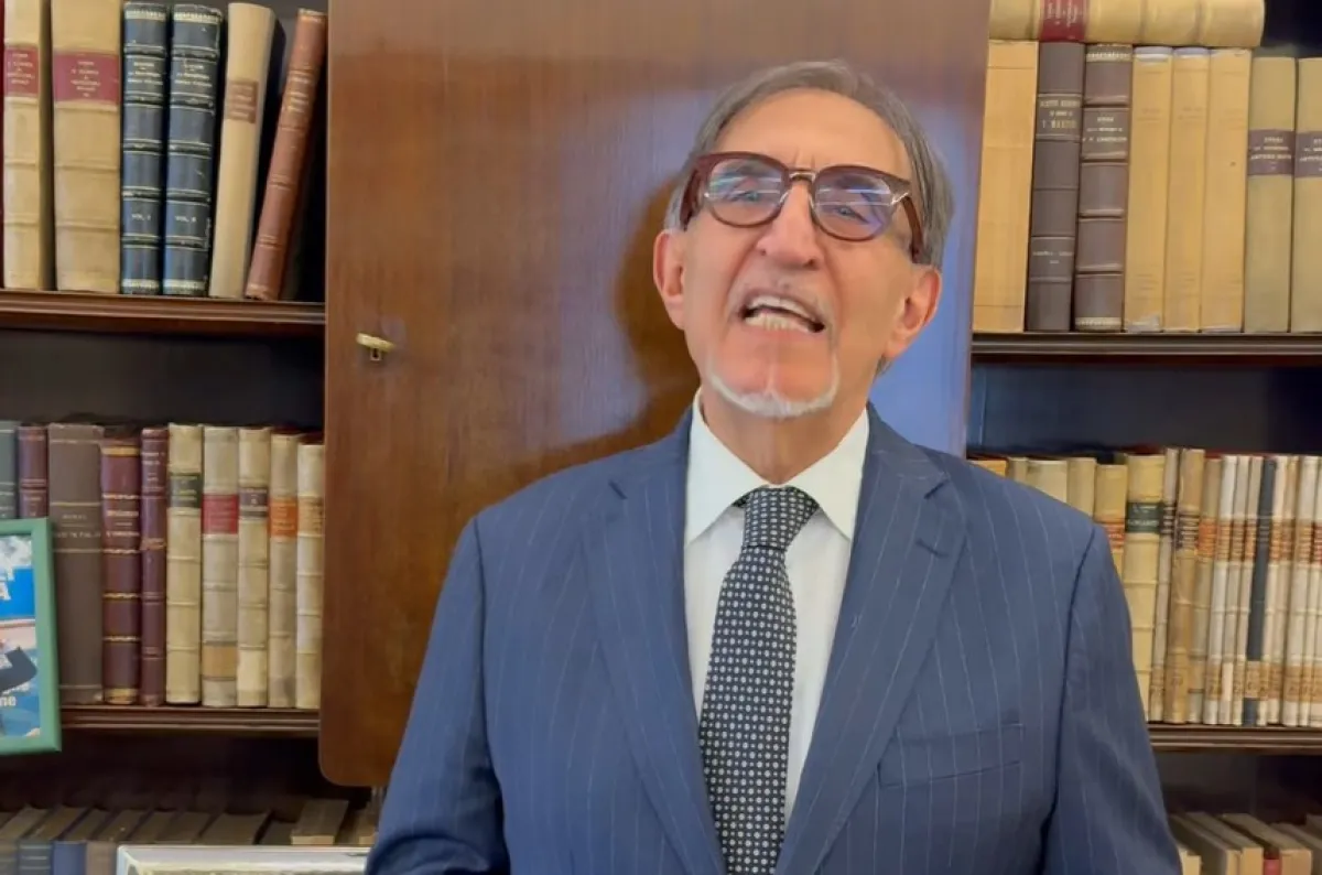 Festival e politica, La Russa avverte Carlo Conti: "Pucci sia ripagato dall'ingiustizia"