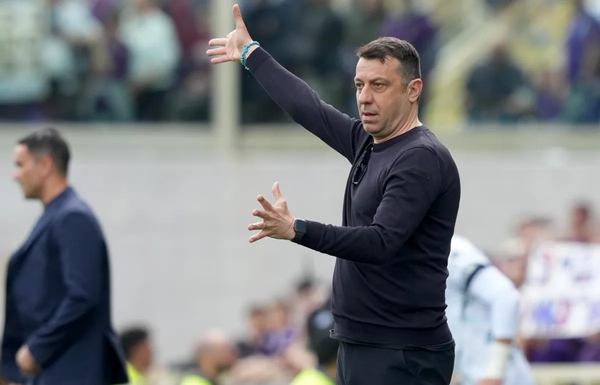 Come giocherà il Torino di D'Aversa? Modulo e formazione tipo