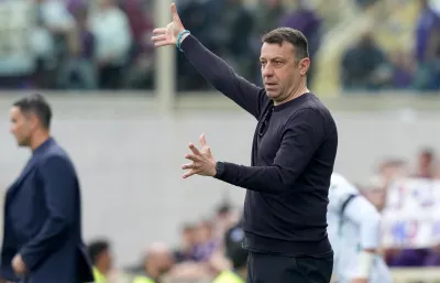 Come giocherà il Torino di D'Aversa? Modulo e formazione tipo